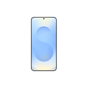 Samsung Priehľadný zadný kryt pre Galaxy S25+ Transparent EF-QS936CTEGWW