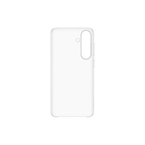 Samsung Priehľadný zadný kryt pre Galaxy S25+ Transparent EF-QS936CTEGWW