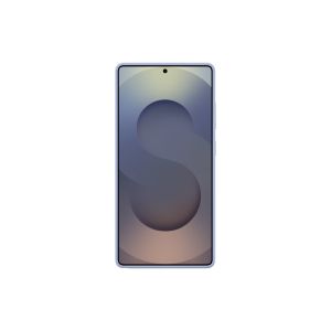 Samsung Silikónový zadný kryt pre Galaxy S25 Ultra Light Blue EF-PS938CLEGWW