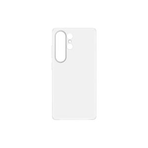 Samsung Priehľadný zadný kryt pre Galaxy S25 Ultra Transparent EF-QS938CTEGWW