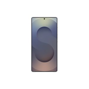 Samsung Priehľadný zadný kryt pre Galaxy S25 Ultra Transparent EF-QS938CTEGWW