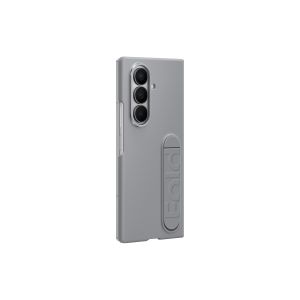 Samsung Silikónový zadný kryt Fold7 Gray EF-MF966CJEGWW