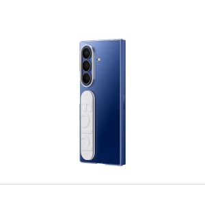 Samsung Priehľadný kryt s pútkom Fold7 Transparent EF-QF966CTEGWW