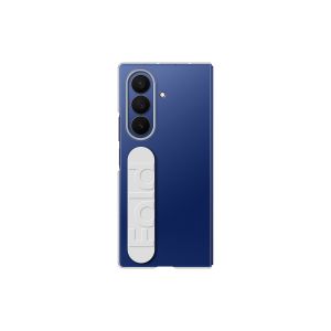 Samsung Priehľadný kryt s pútkom Fold7 Transparent EF-QF966CTEGWW