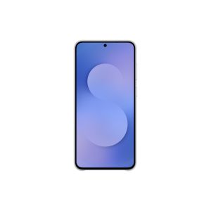 Samsung Zadný kryt s pútkom S25 FE Dark Blue EF-GS731CNEGWW