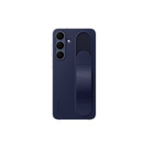 Samsung Zadný kryt s pútkom S25 FE Dark Blue EF-GS731CNEGWW