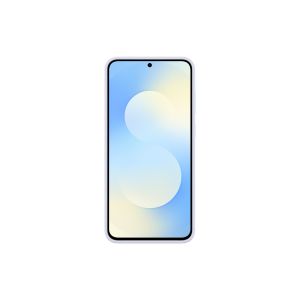 Samsung Silikónový zadný kryt S25 FE Light Blue EF-PS731CLEGWW