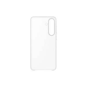 Samsung Priehľadný zadný kryt S25 FE Transparent EF-QS731CTEGWW