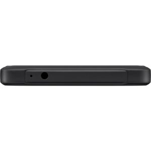 Samsung Galaxy XCover 7/6GB/128GB/Čierna SM-G556BZKDEUE