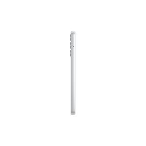 Samsung Galaxy A05s/4GB/64GB/Strieborná SM-A057GZSUEUE