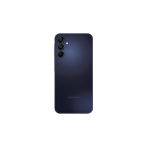 Samsung Galaxy A15 5G/4GB/128GB/Čierna SM-A156BZKDEUE