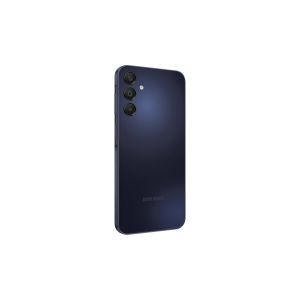 Samsung Galaxy A15 5G/4GB/128GB/Čierna SM-A156BZKDEUE