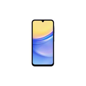 Samsung Galaxy A15 5G/4GB/128GB/Čierna SM-A156BZKDEUE