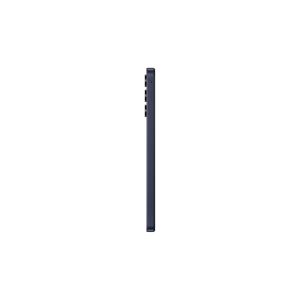 Samsung Galaxy A15 5G/4GB/128GB/Čierna SM-A156BZKDEUE