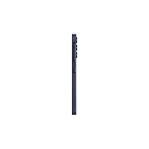Samsung Galaxy A15 5G/4GB/128GB/Čierna SM-A156BZKDEUE