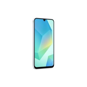 Samsung Galaxy A16 LTE/4GB/128GB/Light Gray SM-A165FZABEUE