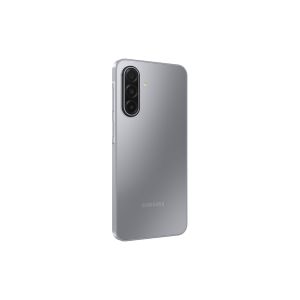 Samsung Galaxy A17 5G/4GB/128GB/Gray SM-A176BZAAEUE