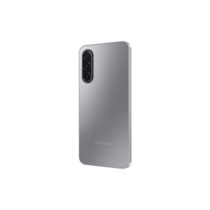 Samsung Galaxy A17 5G/4GB/128GB/Gray SM-A176BZAAEUE