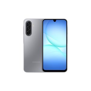 Samsung Galaxy A17 5G/4GB/128GB/Gray SM-A176BZAAEUE