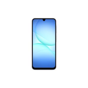 Samsung Galaxy A17 5G/4GB/128GB/Gray SM-A176BZAAEUE