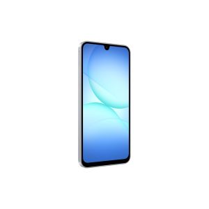 Samsung Galaxy A17 5G/4GB/128GB/Gray SM-A176BZAAEUE