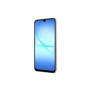 Samsung Galaxy A17 5G/4GB/128GB/Gray SM-A176BZAAEUE