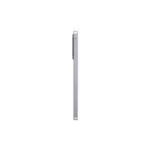 Samsung Galaxy A17 5G/4GB/128GB/Gray SM-A176BZAAEUE