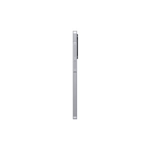 Samsung Galaxy A17 5G/4GB/128GB/Gray SM-A176BZAAEUE