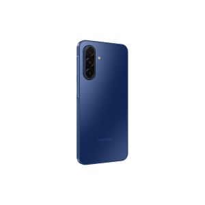 Samsung Galaxy A17 5G/4GB/128GB/Blue SM-A176BZBAEUE