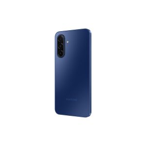 Samsung Galaxy A17 5G/4GB/128GB/Blue SM-A176BZBAEUE