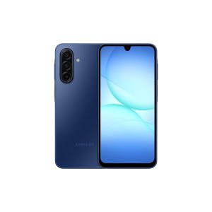 Samsung Galaxy A17 5G/4GB/128GB/Blue SM-A176BZBAEUE