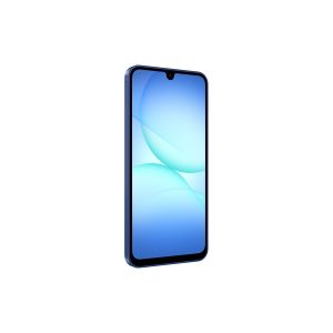 Samsung Galaxy A17 5G/4GB/128GB/Blue SM-A176BZBAEUE