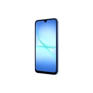 Samsung Galaxy A17 5G/4GB/128GB/Blue SM-A176BZBAEUE