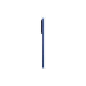 Samsung Galaxy A17 5G/4GB/128GB/Blue SM-A176BZBAEUE