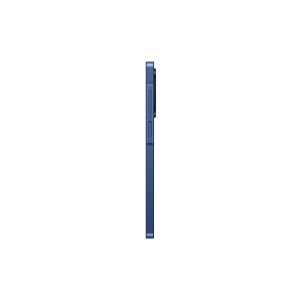 Samsung Galaxy A17 5G/4GB/128GB/Blue SM-A176BZBAEUE