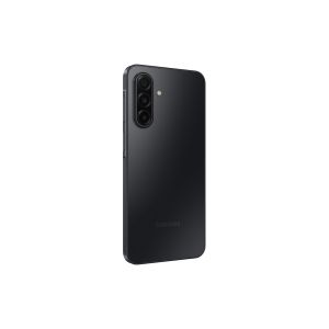 Samsung Galaxy A17 5G/4GB/128GB/Black SM-A176BZKAEUE