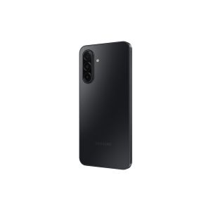 Samsung Galaxy A17 5G/4GB/128GB/Black SM-A176BZKAEUE