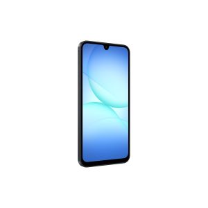 Samsung Galaxy A17 5G/4GB/128GB/Black SM-A176BZKAEUE