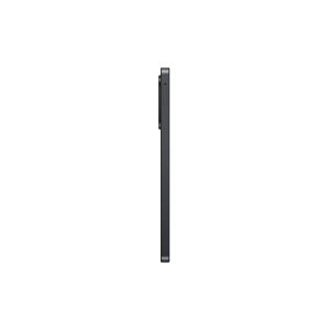 Samsung Galaxy A17 5G/4GB/128GB/Black SM-A176BZKAEUE