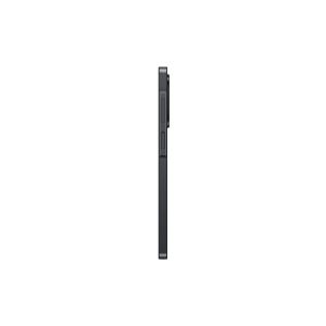 Samsung Galaxy A17 5G/4GB/128GB/Black SM-A176BZKAEUE