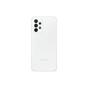 Samsung Galaxy A23 5G/4GB/128GB/Biela SM-A236BZWVEUE