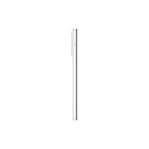 Samsung Galaxy A23 5G/4GB/128GB/Biela SM-A236BZWVEUE