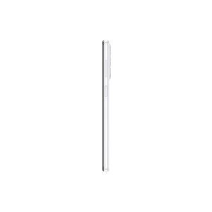 Samsung Galaxy A23 5G/4GB/128GB/Biela SM-A236BZWVEUE