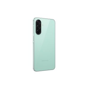 Samsung Galaxy A26 5G/6GB/128GB/Green SM-A266BLGBEUE