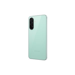 Samsung Galaxy A26 5G/6GB/128GB/Green SM-A266BLGBEUE