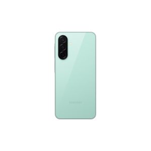 Samsung Galaxy A26 5G/6GB/128GB/Green SM-A266BLGBEUE