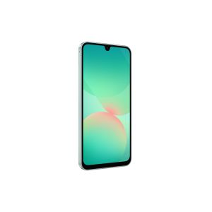 Samsung Galaxy A26 5G/6GB/128GB/Green SM-A266BLGBEUE