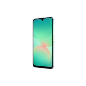 Samsung Galaxy A26 5G/6GB/128GB/Green SM-A266BLGBEUE