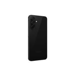 Samsung Galaxy A26 5G/6GB/128GB/Black SM-A266BZKBEUE