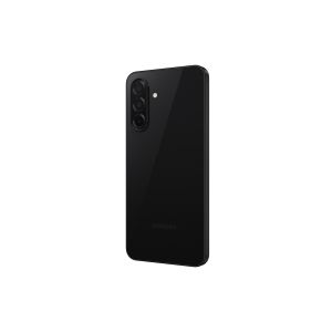 Samsung Galaxy A26 5G/6GB/128GB/Black SM-A266BZKBEUE